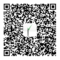 Teacher Jobs QR code