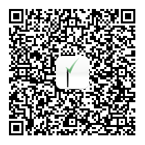 Teacher Jobs QR code