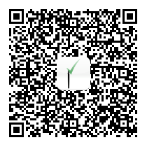 Teacher Jobs QR code