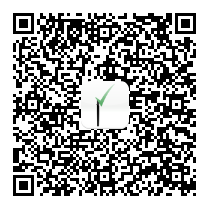 Teacher Jobs QR code