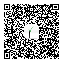 Teacher Jobs QR code
