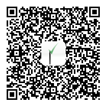 Teacher Jobs QR code