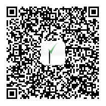 Teacher Jobs QR code