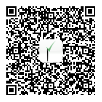 Teacher Jobs QR code
