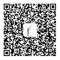 Teacher Jobs QR code