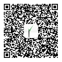 Teacher Jobs QR code