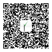 Teacher Jobs QR code