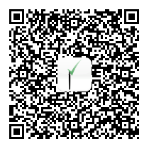 Teacher Jobs QR code