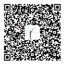 Teacher Jobs QR code