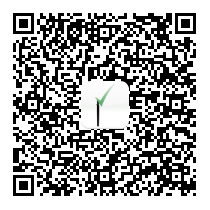 Teacher Jobs QR code