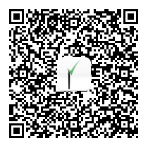 Teacher Jobs QR code