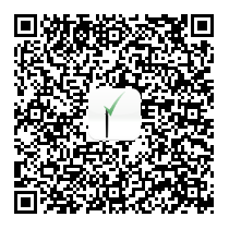 Teacher Jobs QR code