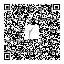 Teacher Jobs QR code