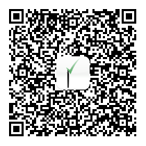 Teacher Jobs QR code