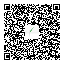 Teacher Jobs QR code