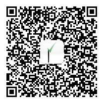 Teacher Jobs QR code