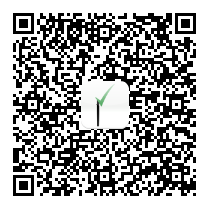 Teacher Jobs QR code