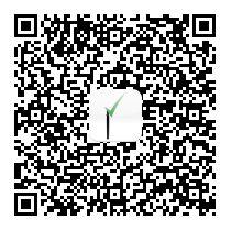 Teacher Jobs QR code