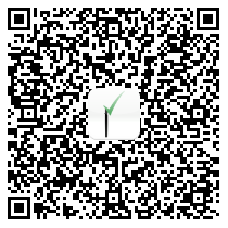 Teacher Jobs QR code