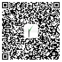 Teacher Jobs QR code