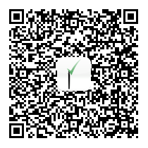 Teacher Jobs QR code