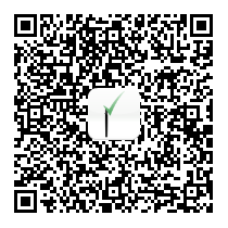 Teacher Jobs QR code