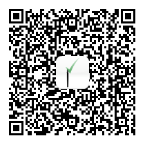 Teacher Jobs QR code