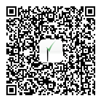 Teacher Jobs QR code