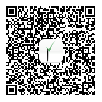Teacher Jobs QR code