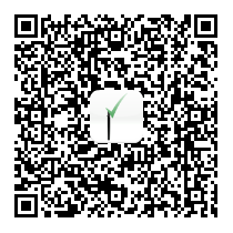 Teacher Jobs QR code