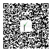 Teacher Jobs QR code