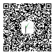 Teacher Jobs QR code