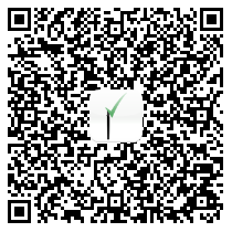 Teacher Jobs QR code