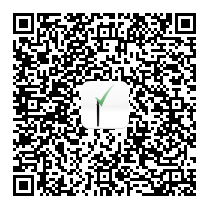 Teacher Jobs QR code