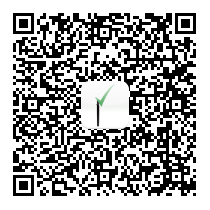 Teacher Jobs QR code