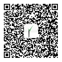 Teacher Jobs QR code