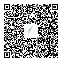 Teacher Jobs QR code