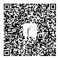 Teacher Jobs QR code