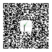 Teacher Jobs QR code