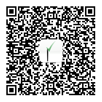 Teacher Jobs QR code