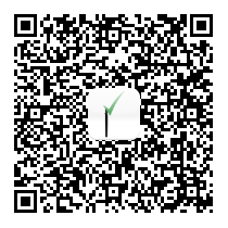 Teacher Jobs QR code