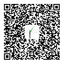 Teacher Jobs QR code