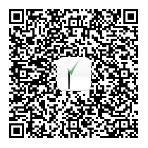 Teacher Jobs QR code