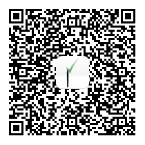 Teacher Jobs QR code