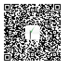 Teacher Jobs QR code