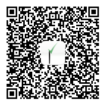Teacher Jobs QR code