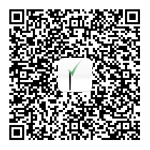 Teacher Jobs QR code