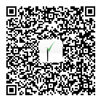 Teacher Jobs QR code