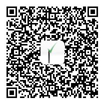 Teacher Jobs QR code