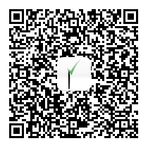Others Jobs QR code